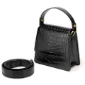 JW PEI Fae Top Handle Taske
