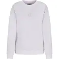 Armani Exchange Xw000826_af13397 Sweatshirt