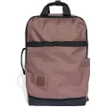 Adidas Utility Backpack Boxy 26l Rygsæk