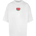 Mc Clothes Summer Summertime Huge T-shirt Med Korte ærmer