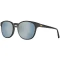 Helly Hansen Hh5005-c01-51 Polariserede Solbriller