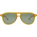 Nooz Optics Fly Solbriller