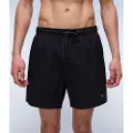 Napapijri Haldane Badeshorts
