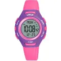 Lorus Watches R2395px9 Ur