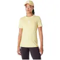 New Era Mlb Le Regular Los Angeles Dodgers T-shirt Med Korte ærmer