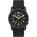 Rip Curl Cambridge Silicone 2.0 Ur sort