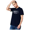 Superdry Vintage Script Style Indg T-shirt