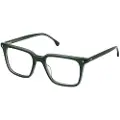 Lozza Vl4345 Briller
