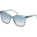 GUESS Gu00191 Solbriller Til Kvinder