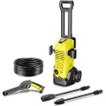 Kärcher K3 1600w Højtryksspuler