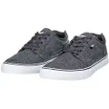 Dc-shoes Tonik Tx Se Sko