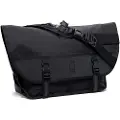 Chrome Citizen Reflective 24l Skuldertaske