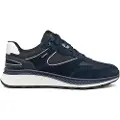 Geox U Spherica Actif X1 Sko