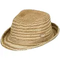 Barts Jedda Hat