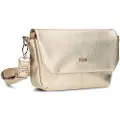 Zwei Mademoiselle.m M40 Håndtaske