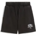 Puma Class Washed 5´´ Sports Shorts