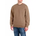 Replay M3106.000.23808 Sweatshirt