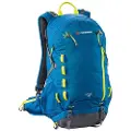 Caribee X Trek 40l Rygsæk