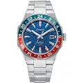 Citizen Nb6030-59l Ur