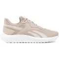 Reebok Energen Lux Sko