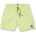 Volcom Center 17´´ Badeshorts