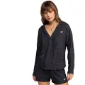 Roxy Saturdaze Cosy T-shirt Med Lange ærmer