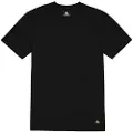 Emerica Micro Triangle T-shirt Med Korte ærmer