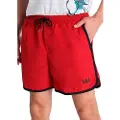 Victorio & Lucchino 9413 Badeshorts