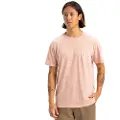 Quiksilver Karakin Spring T-shirt Med Korte ærmer