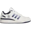 Adidas Originals Forum Low Cl Sko