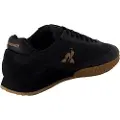 Le coq sportif Veloce Sko