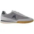 Le coq sportif Veloce I Sko