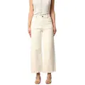 Deeluxe Liloo Bootcut Jeans