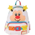 Loungefly Rainbow Brite Af Twink Mini Rygsæk