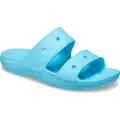 Crocs Classic Klipklapper