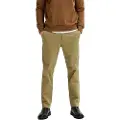 Selected Straight New Paris Flex Bukser