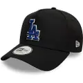 New Era Eframe La Dodgersco Kasket