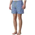 Napapijri Vail 4 Badeshorts