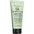 Bumble And Bumble Seaweed 200ml Conditioner