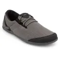 Xero Shoes Hana Sko