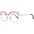 Pucci Ep5123-54068 Damebriller
