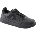 Le coq sportif 2422881 Lcs Sko