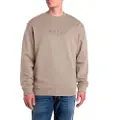 Replay M3076.000.23802 Sweatshirt