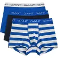 Gant 902513043 Boxers 3 Enheder