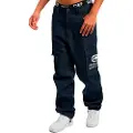 Ecko unltd. Ec Ko Jeans