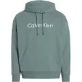 Calvin Klein Hero Logo Comfort Hættetrøje