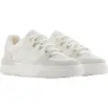 Armani Exchange Xux259_xv953 Sko