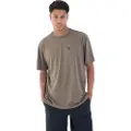 Hurley Icon T-shirt Med Korte ærmer