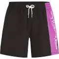 O'Neill Retro 14´´ Badeshorts