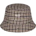 Barts Raichel Hat